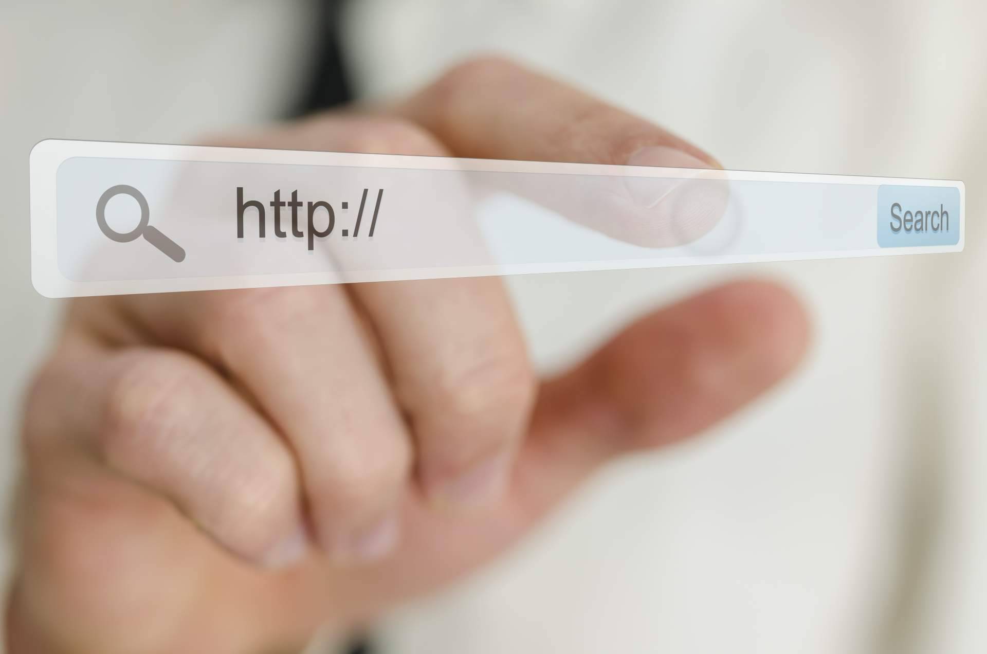 ¿Cómo puede internet abrir puertas para personas con discapacidad? Impulsando la inclusión digital