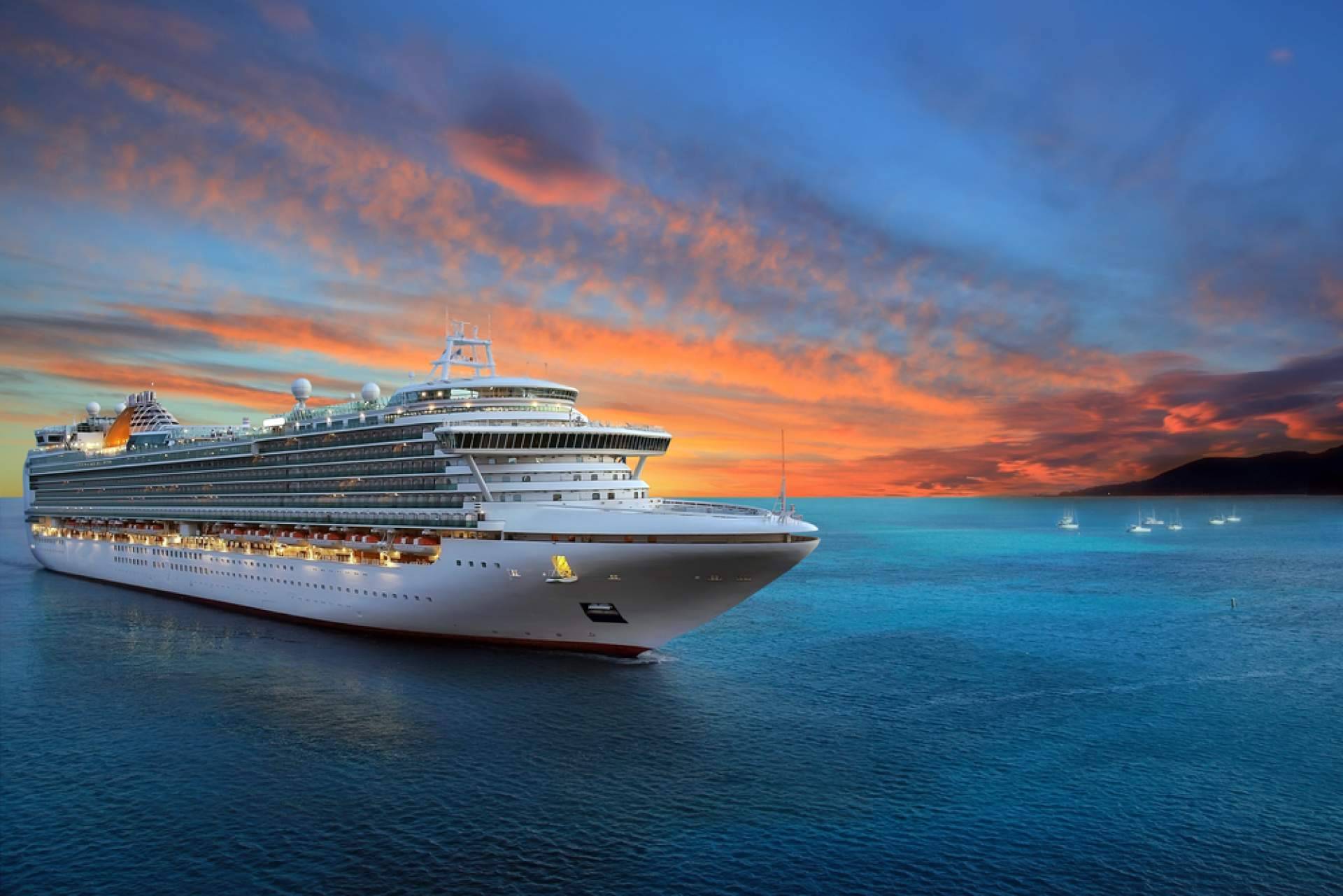 Coverontrip ofrece seguros de viajes internacionales