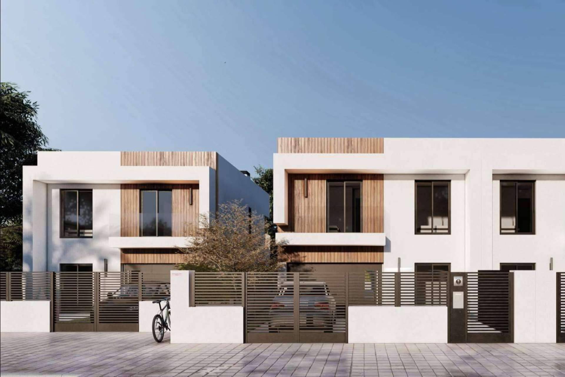 Moreras Homes se ha posicionado como el reflejo del estilo de vida mediterráneo en Cataluña