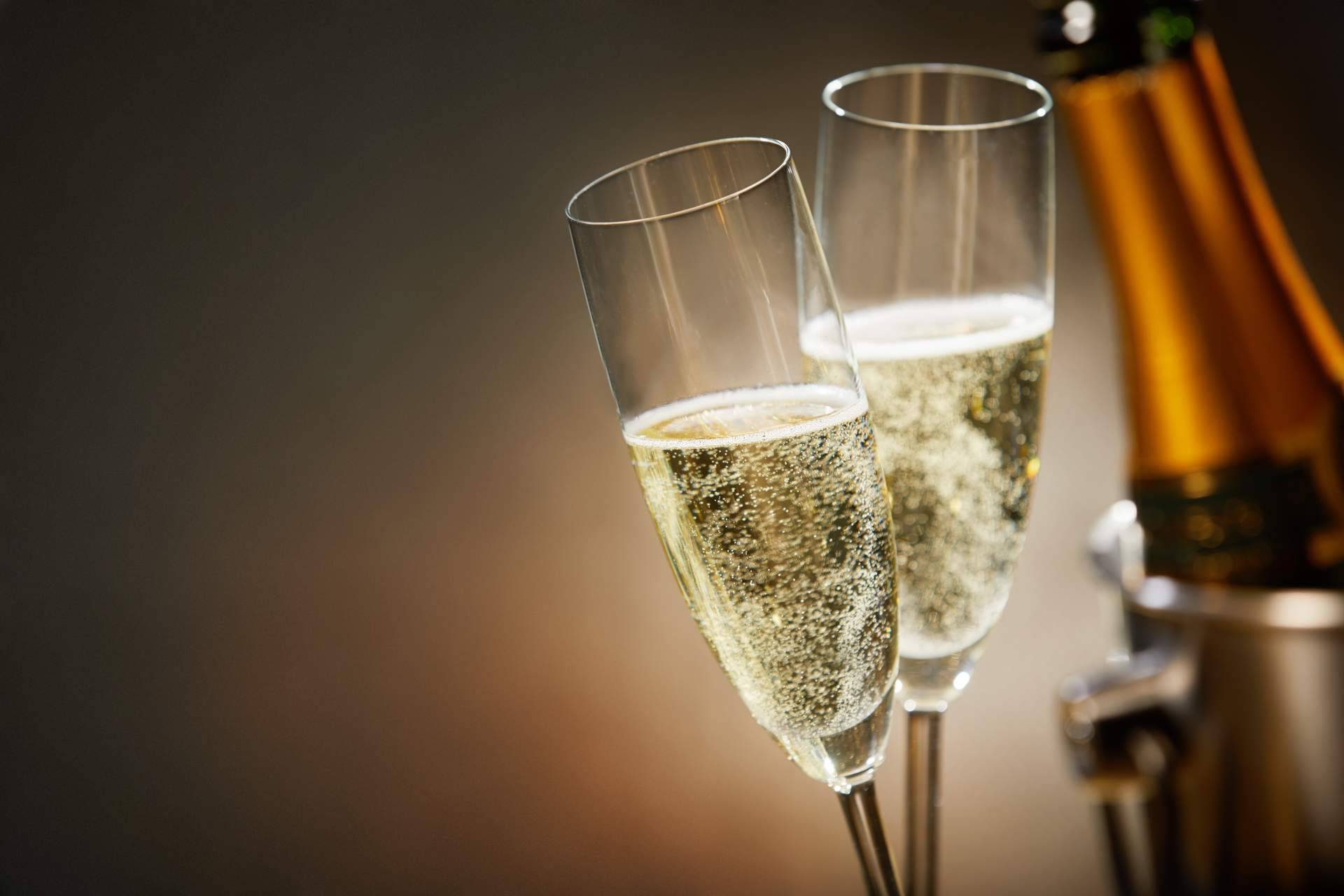 ¿Cuáles son las diferencias entre champagne francés y cava?, por La Tintorería Vinoteca