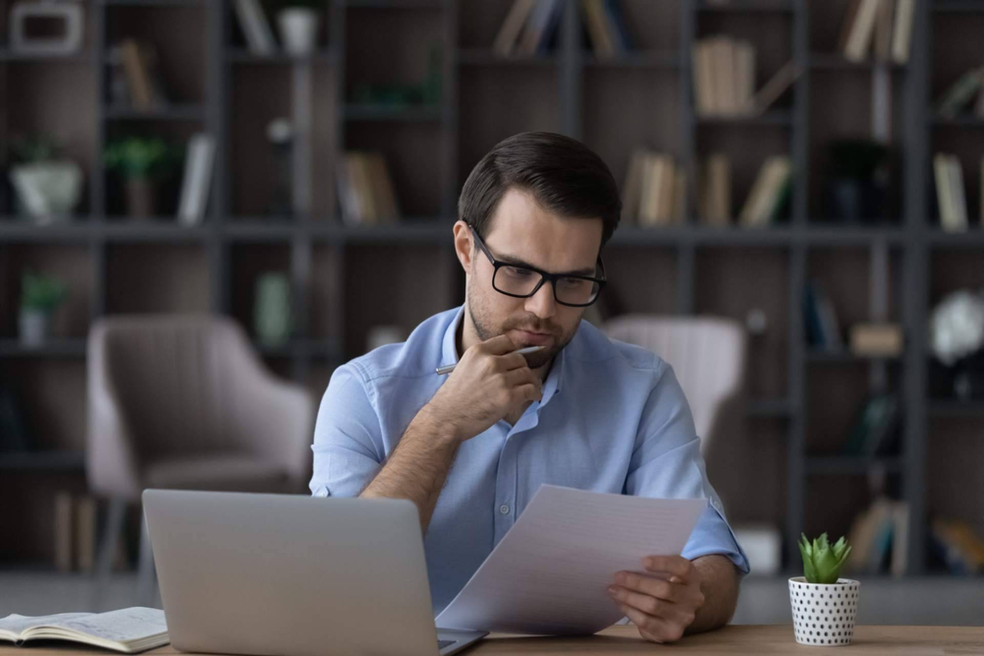 ¿Dónde encontrar teléfonos internacionales de atención al cliente?