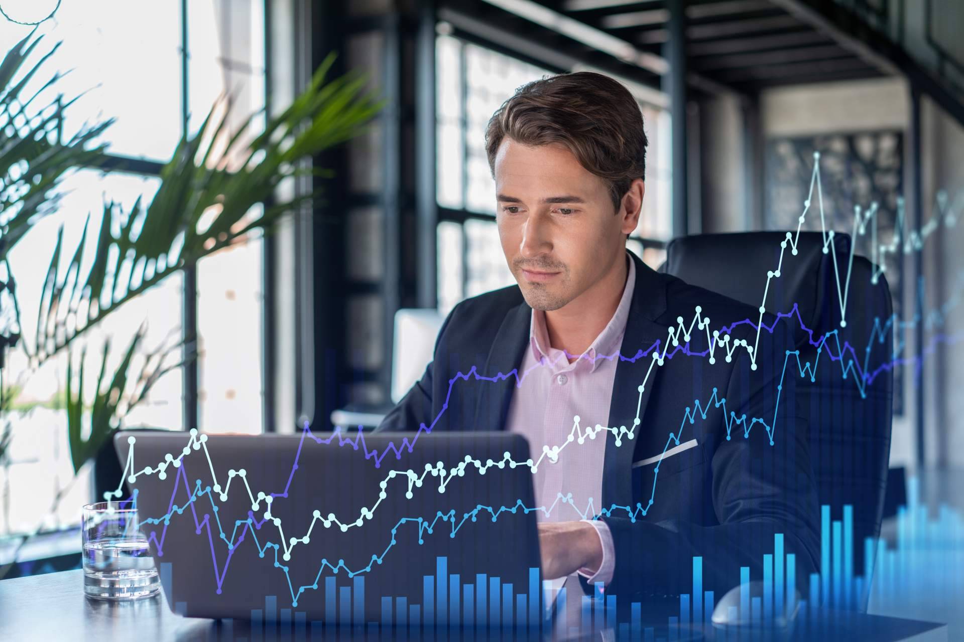 Tradeaya Academy presenta su nuevo Método 3.0 con plazas limitadas