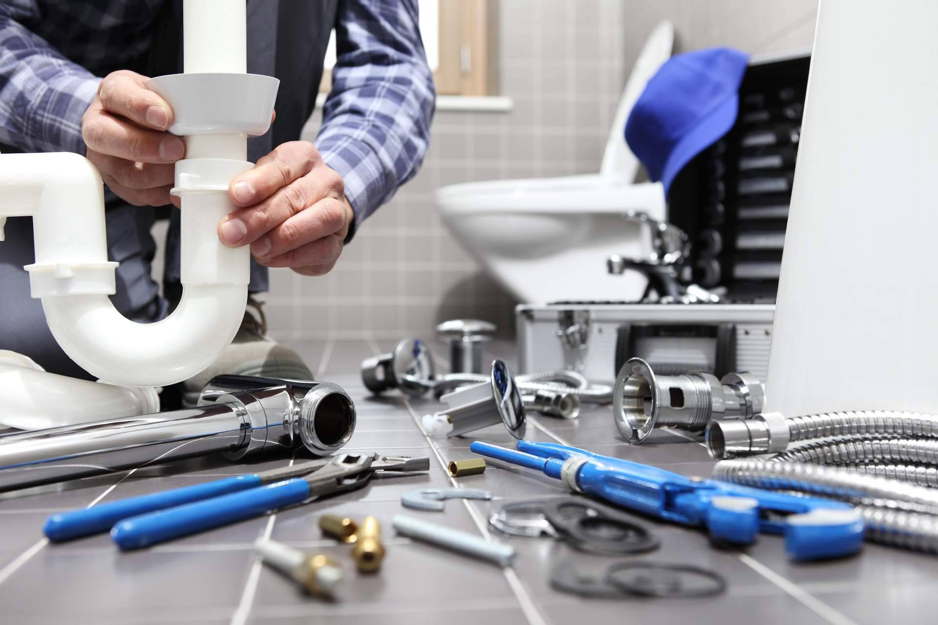 Técnicos autorizados, boletines y certificaciones. Electricidad, fontanería y climatización