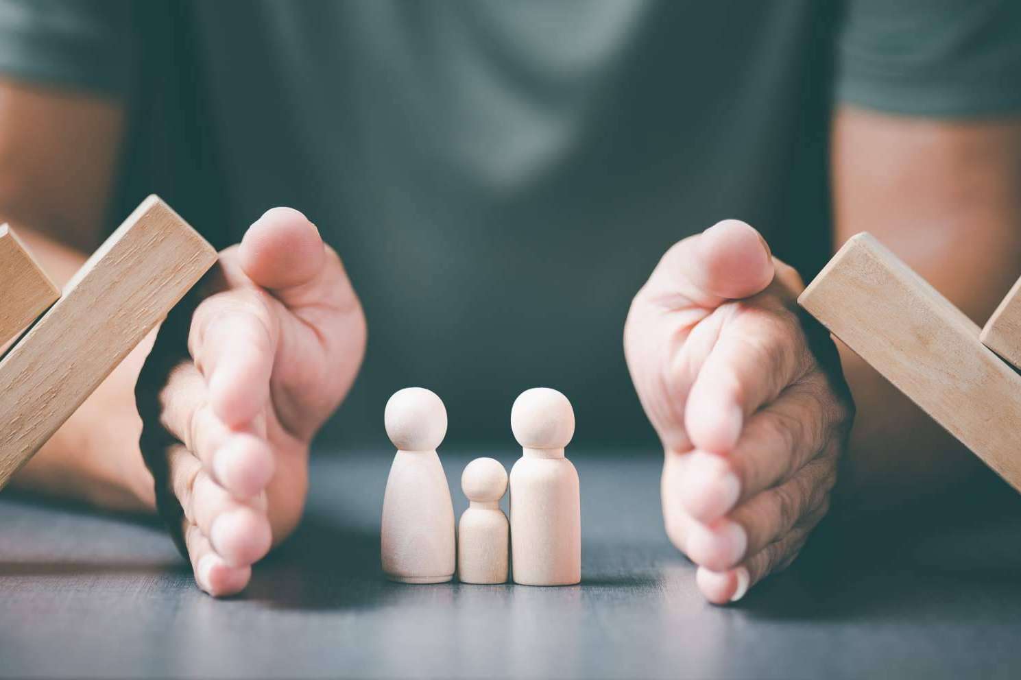 ¿Qué requisitos son necesarios para contratar un seguro de vida? PuntoSeguro lo explica