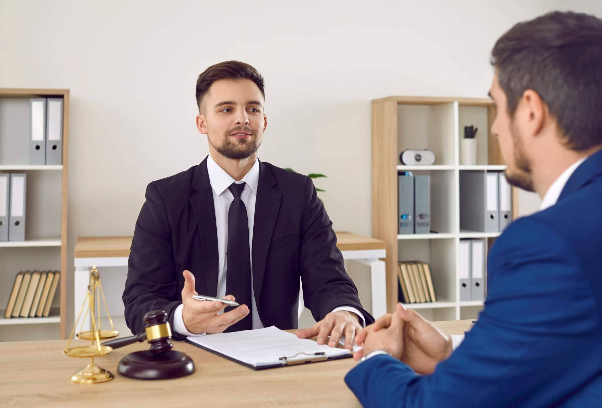 DiG Abogados ofrece asesoramiento en indemnizaciones por despidos