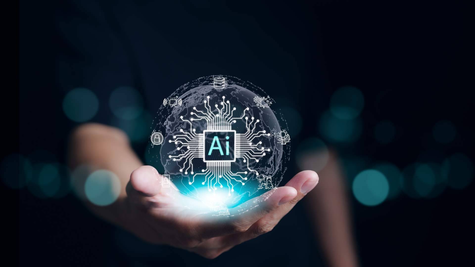 Empower Talent y su programa Experto en Inteligencia Artificial