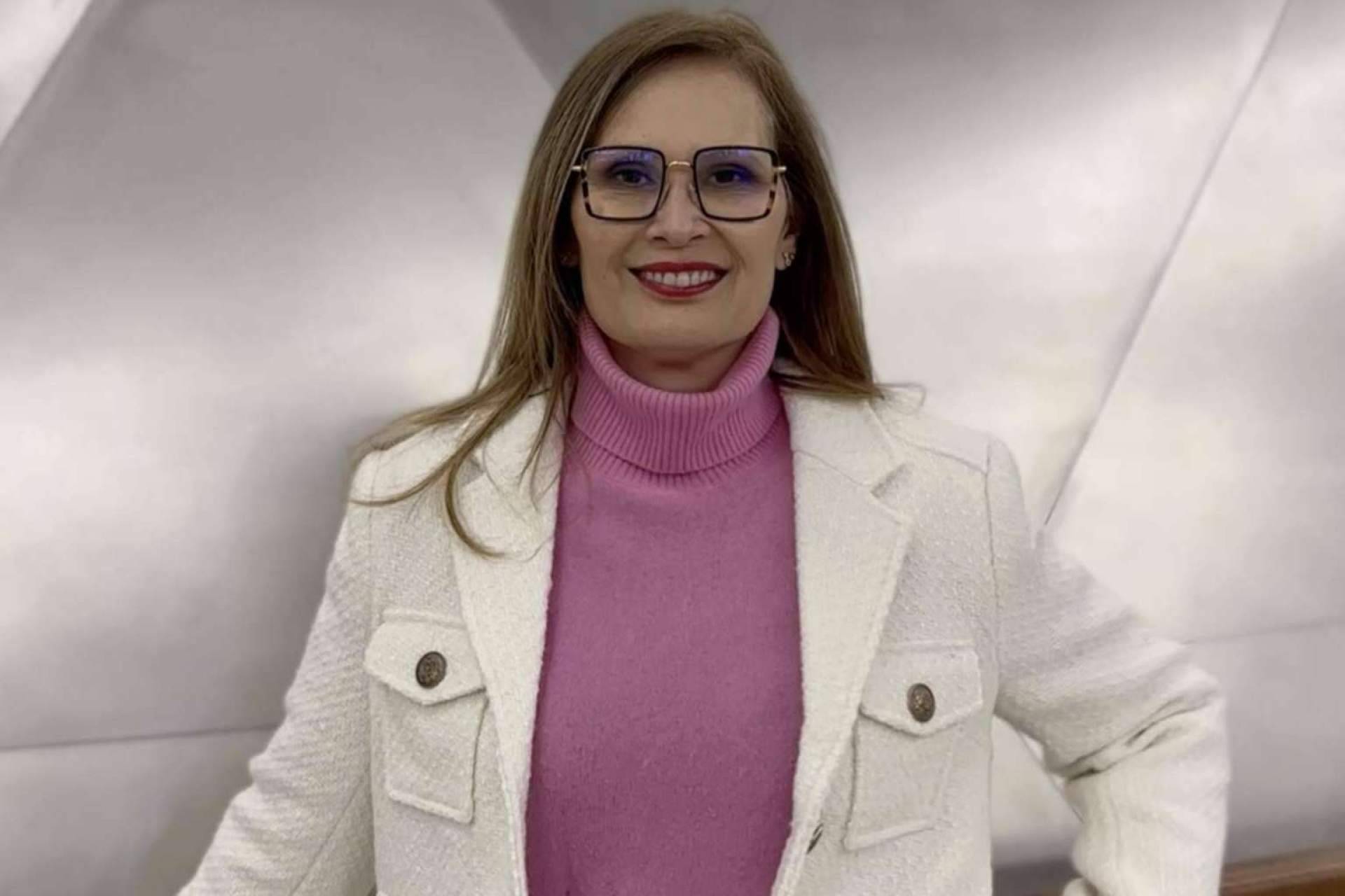 La dificultad de tomar decisiones empresariales ante el bienestar organizacional