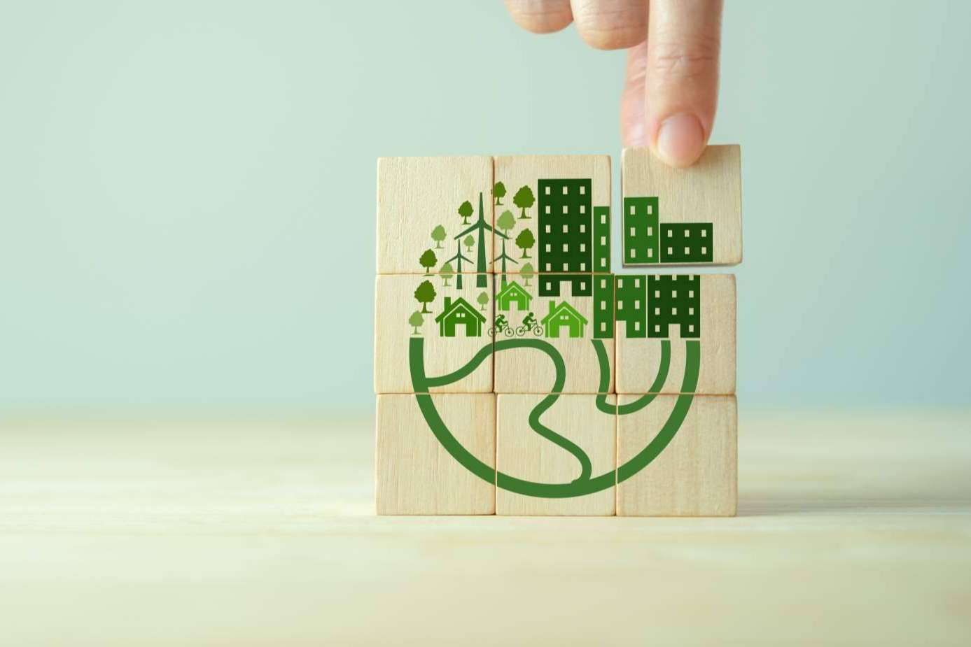 Laragon es el software diseñado para la gestión ambiental