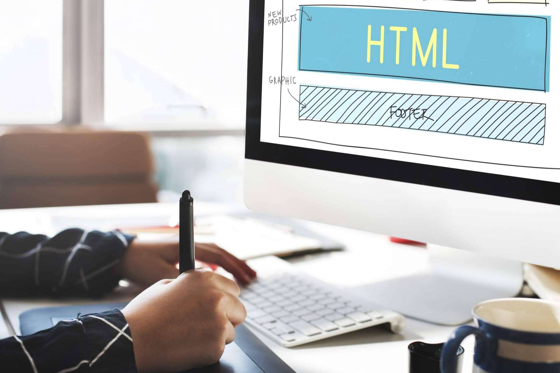 ¿Dónde encontrar expertos en Wordpress? Idital