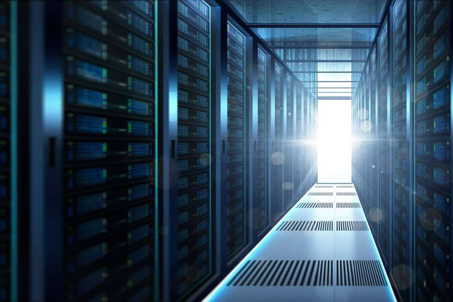 ¿Cómo convertirse en hosting reseller? DREAMSOFT