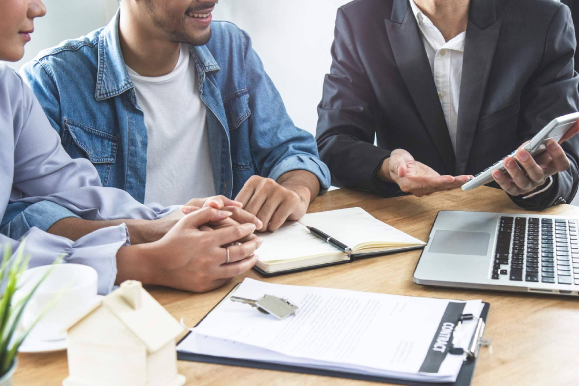 ¿Es buena idea comprar, reformar y vender? Soluciones financieras con Andrea Novoa Enterprise