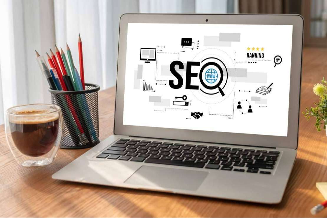 Una agencia SEO Barcelona con servicio de calidad, Anexeo
