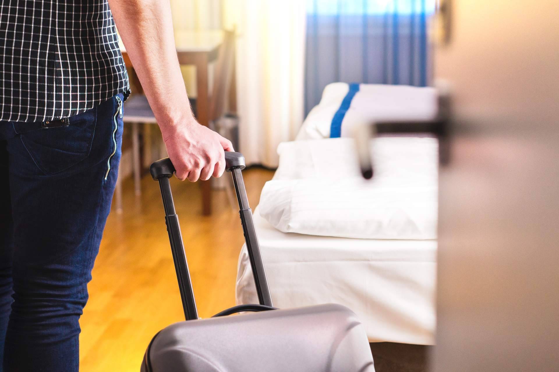 Llegar a diferentes segmentos de mercado con la agencia de vacaciones ISholidays.com