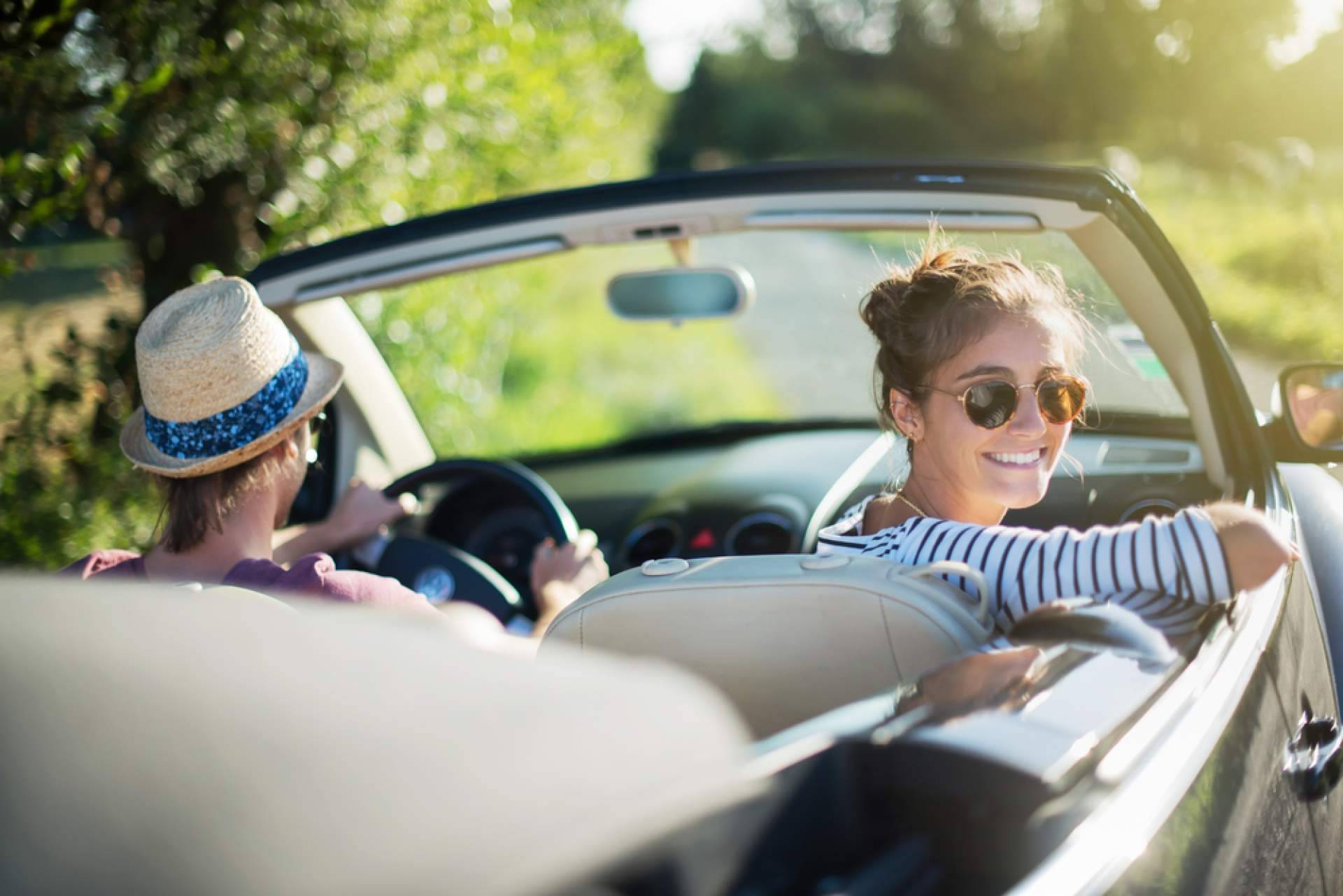 Canarias.com, uno de los referentes en el alquiler de coches en Tenerife