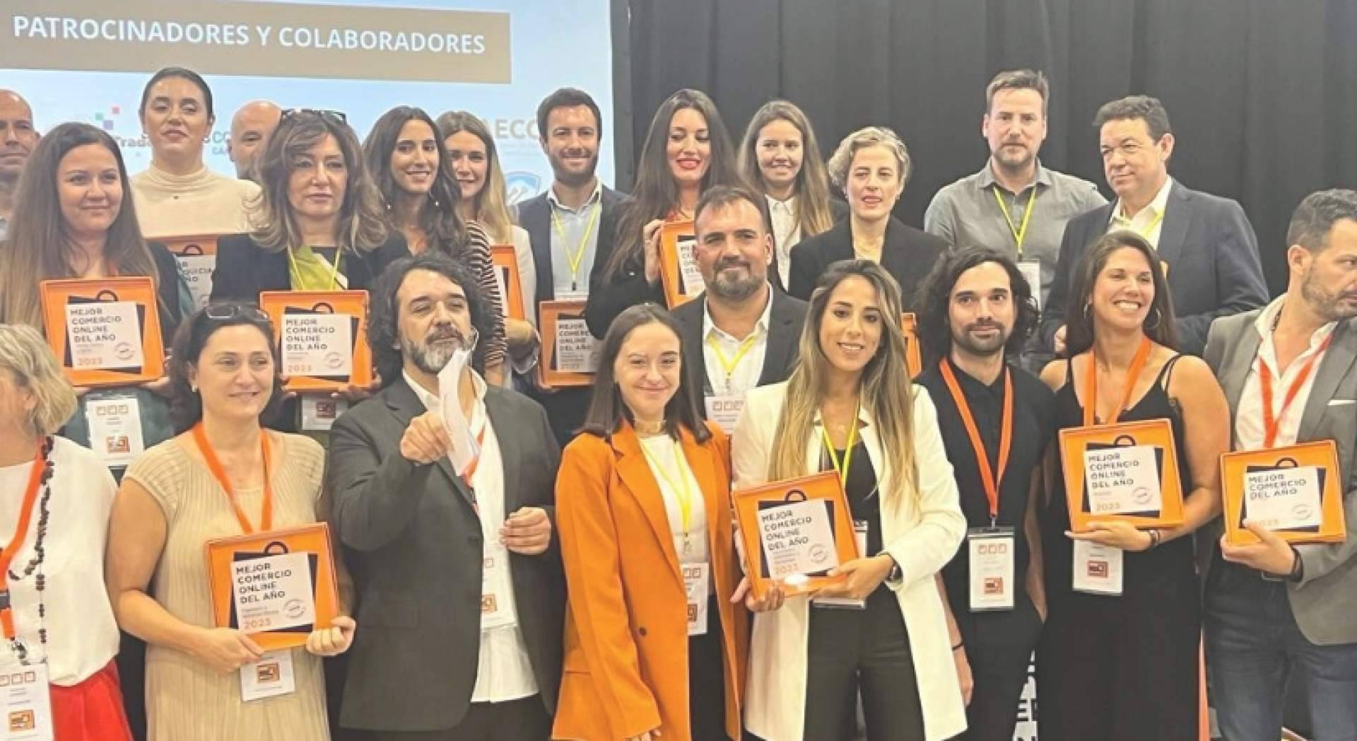 Todo sobre Allzone, una empresa con reconocimiento nacional e internacional