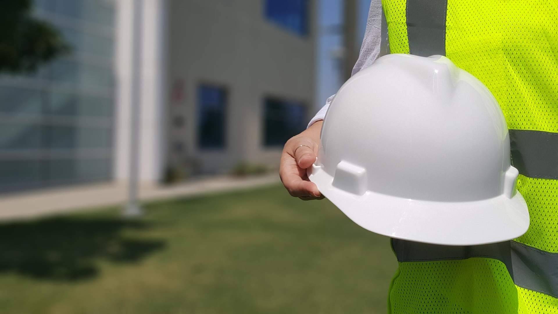 Ingenieros Civiles, la importancia de su respaldo social y legal en España
