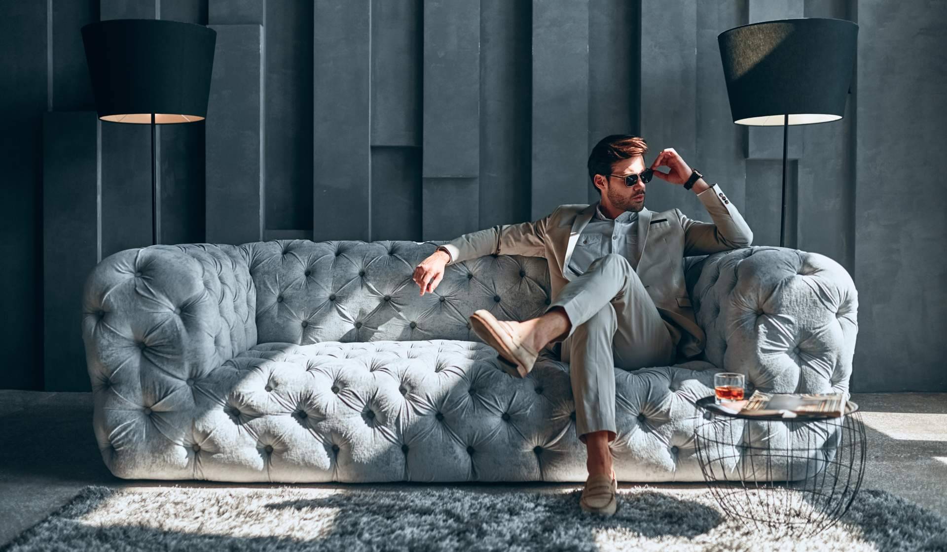 La revolución de las revistas de lujo, Vip Style Magazine
