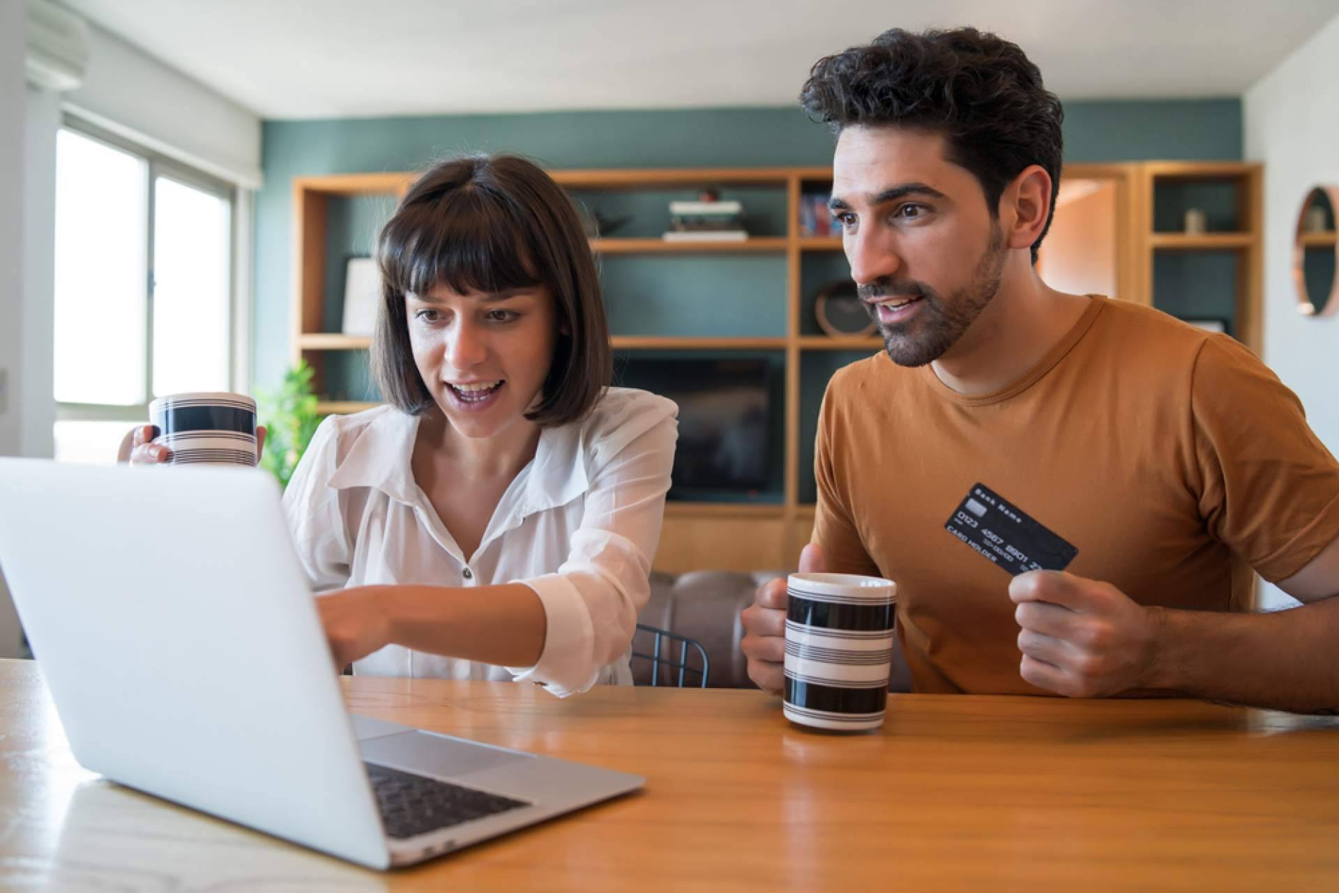 Aspectos que se deben tener en cuenta para la creación y sostenibilidad de un e-commerce