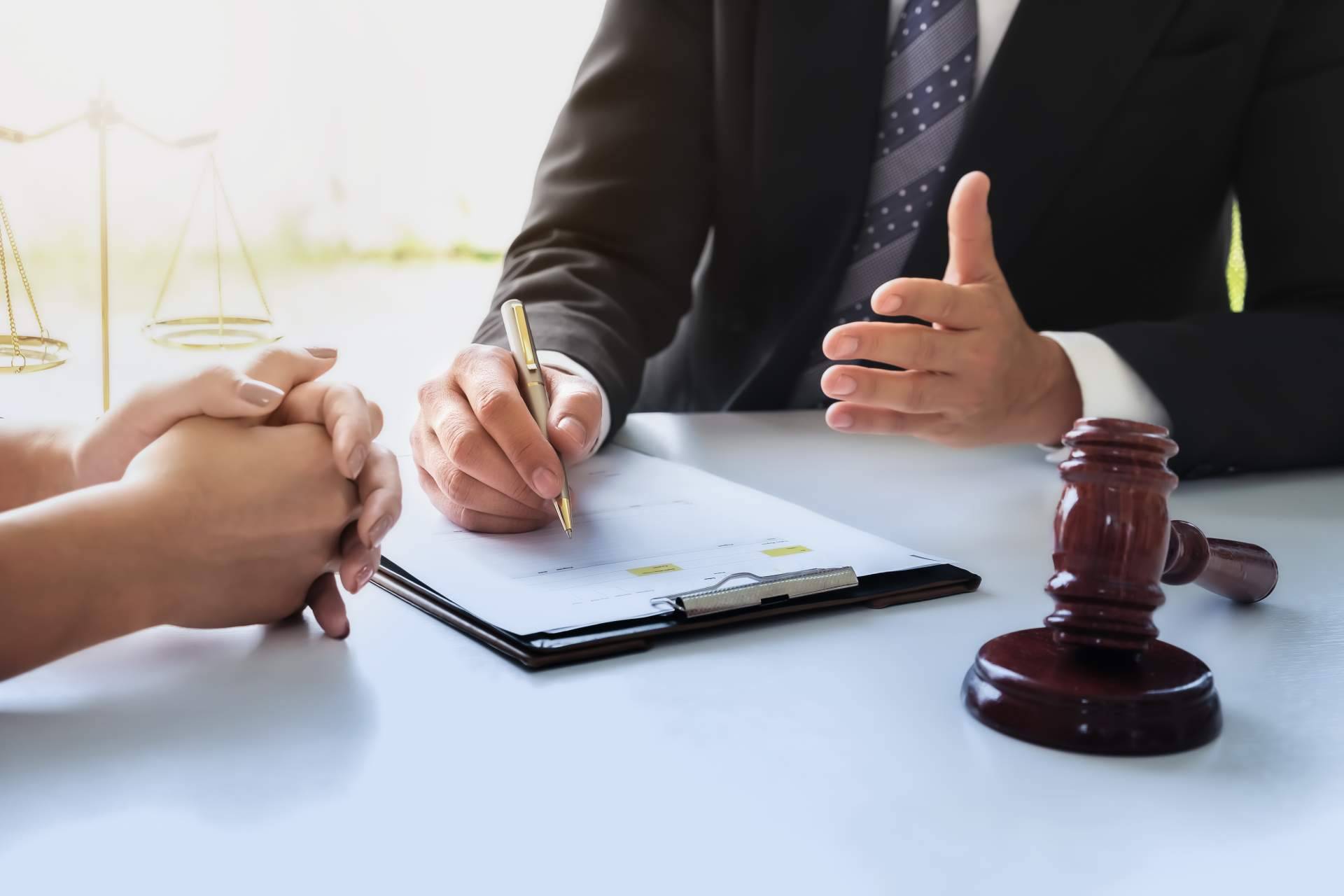 Abogados Herencias Barcelona, expertos en derecho de sucesiones