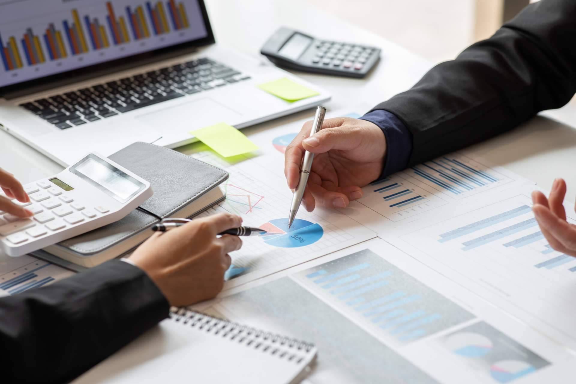 Certifica abre el plazo de matrícula para el curso administrativo