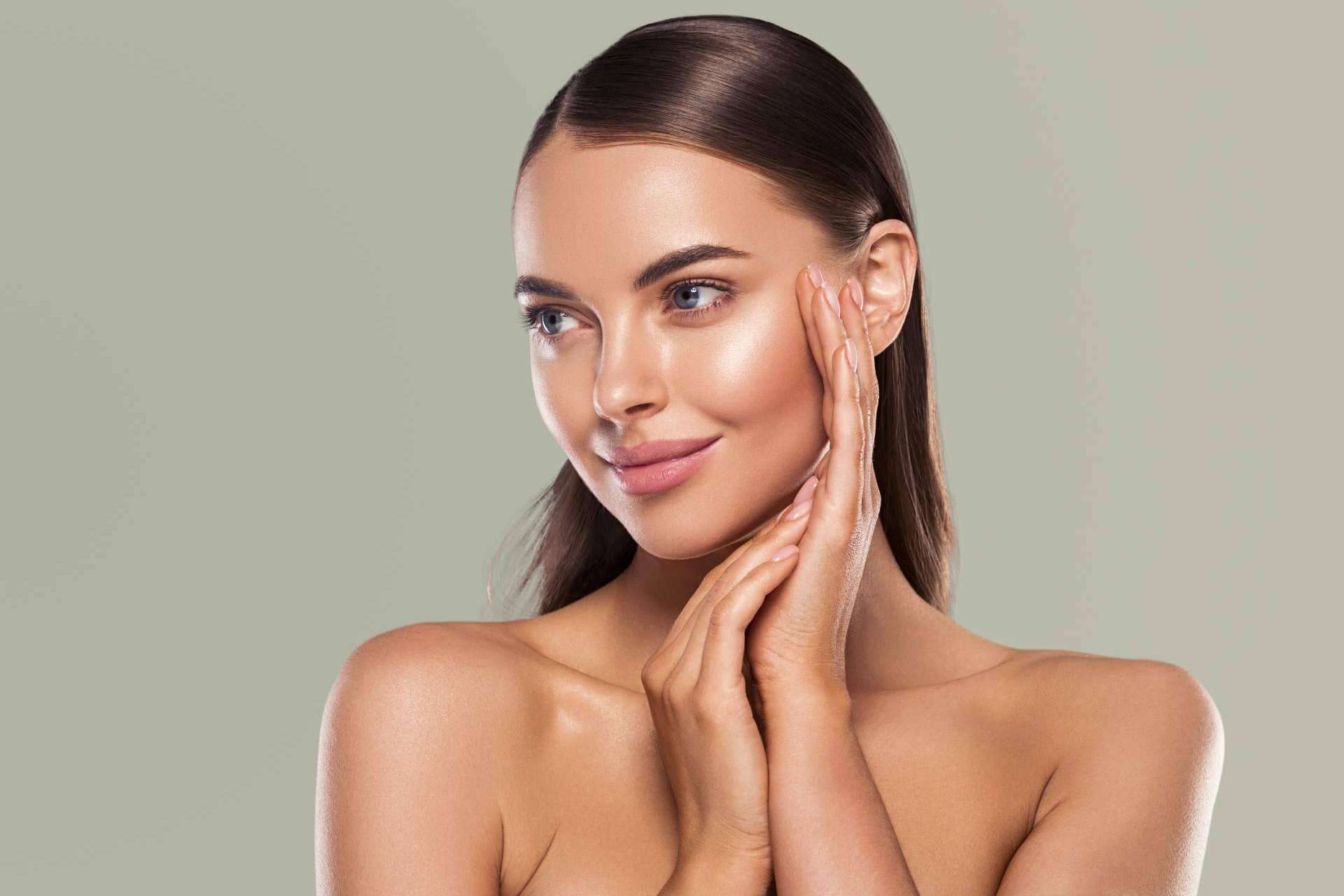 Bótox coreano, el nuevo tratamiento antiaging disponible en 360Clinics