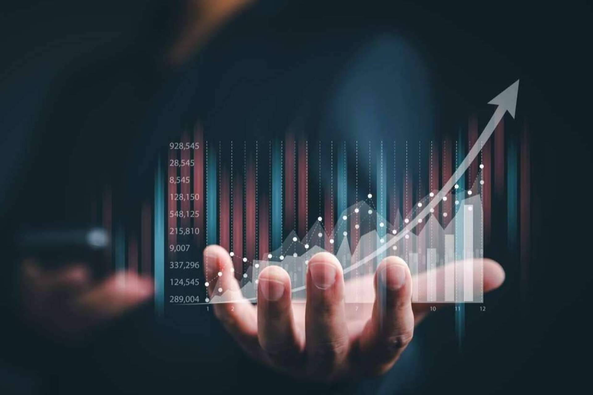EFP Group dispone de muy buenas oportunidades para invertir en España