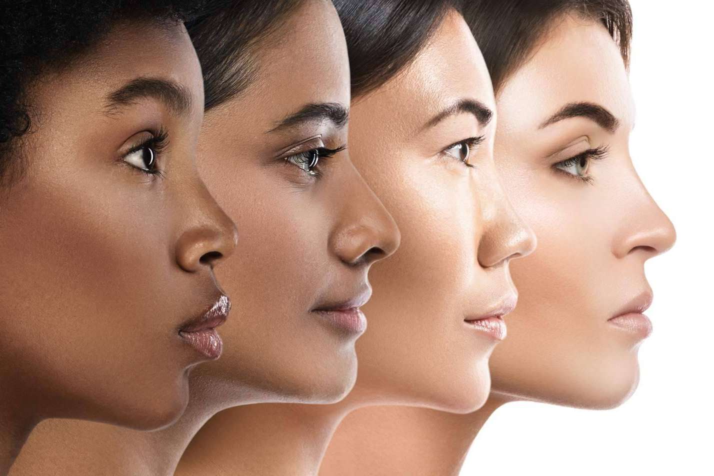 Aumento de labios, hidratación y perfilado o Extreme Lips son 3 técnicas para el tratamiento en labios con ácido hialurónico