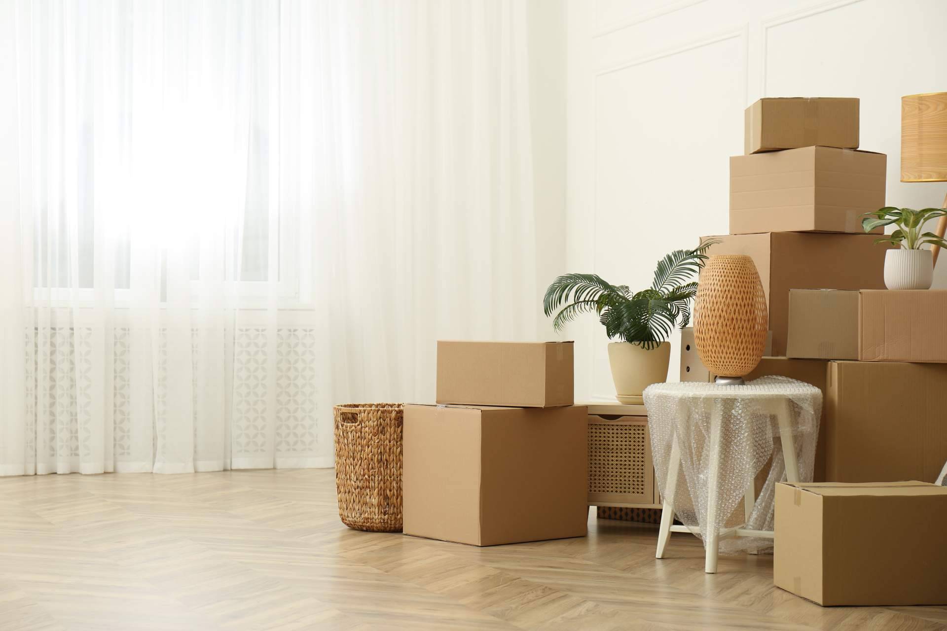 La compañía Redmoving y sus servicios de mudanzas a Alemania
