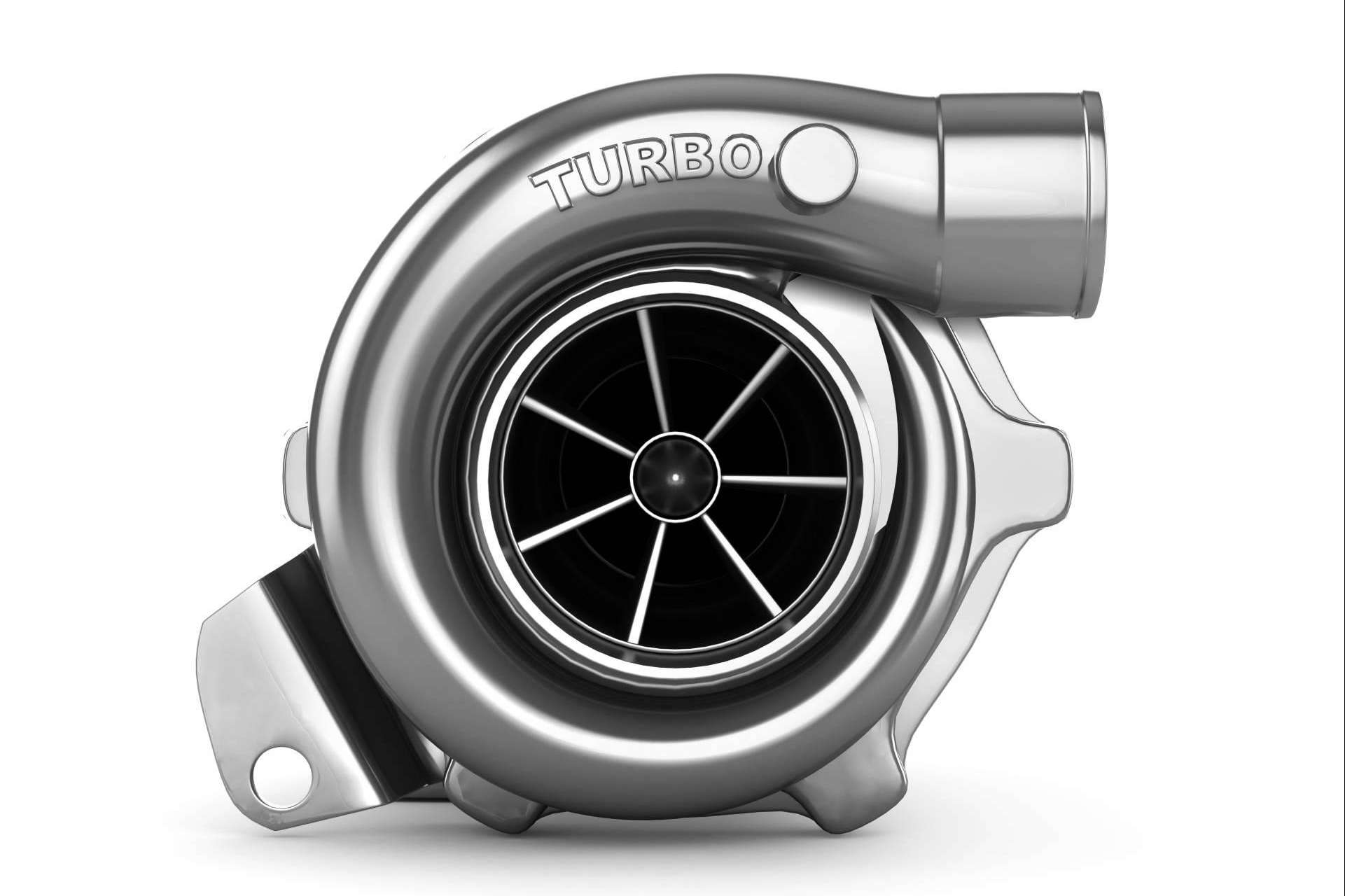 ¿Dónde encontrar turbos de calidad más económicos? Turbos24h
