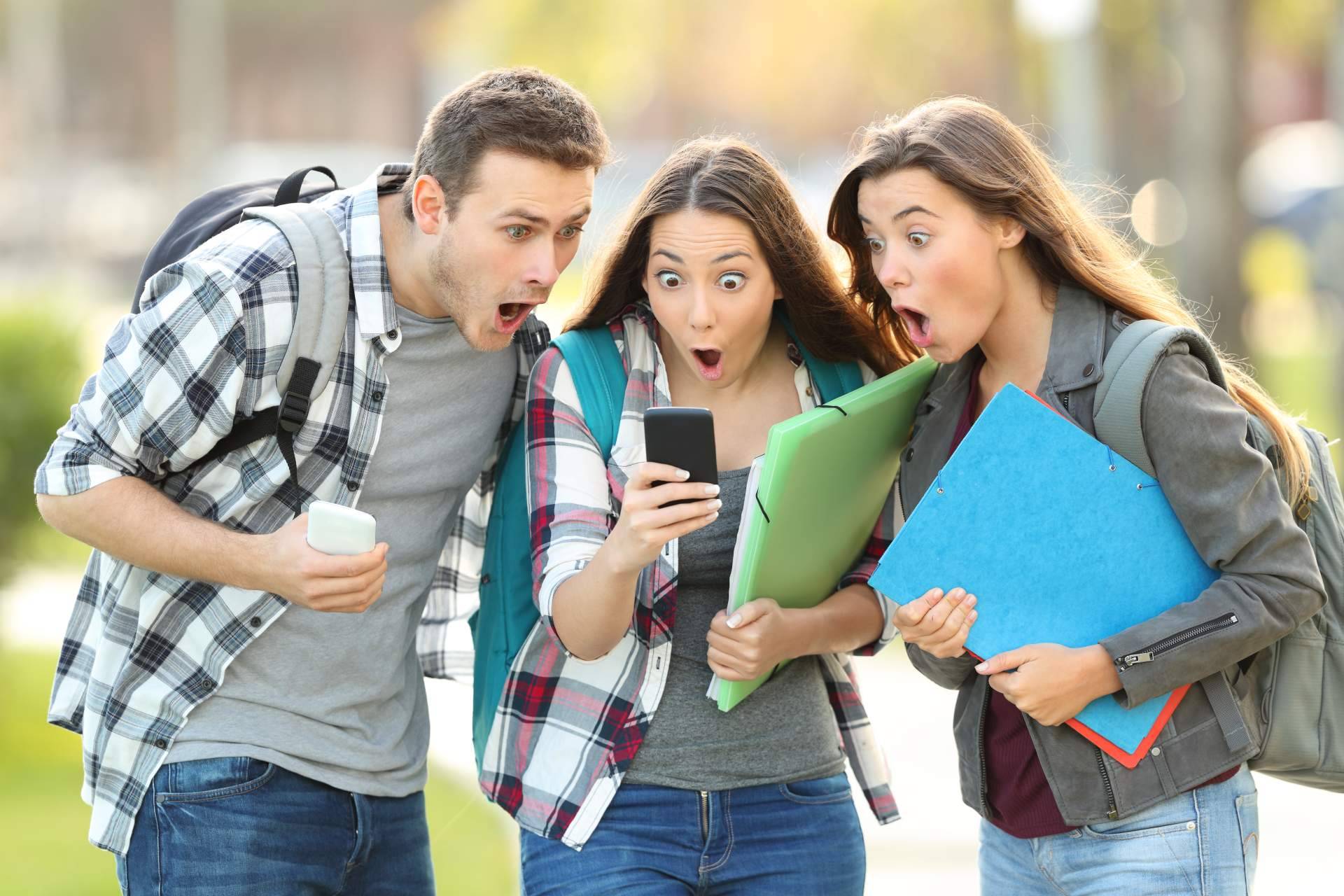 ¿Cuánto paga YouTube?, de la mano de Academia Digesit
