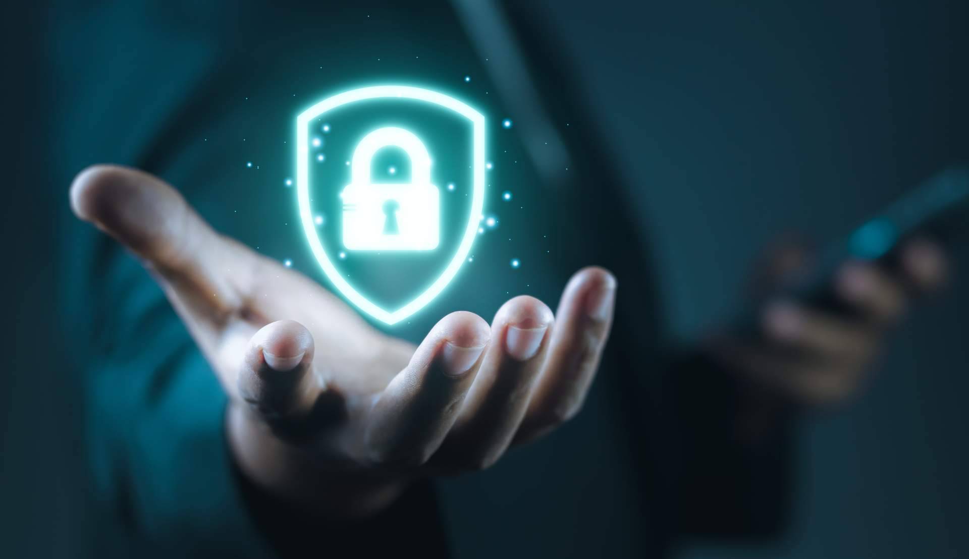 El impacto de la Ley de Protección de Datos en la gestión de dispositivos