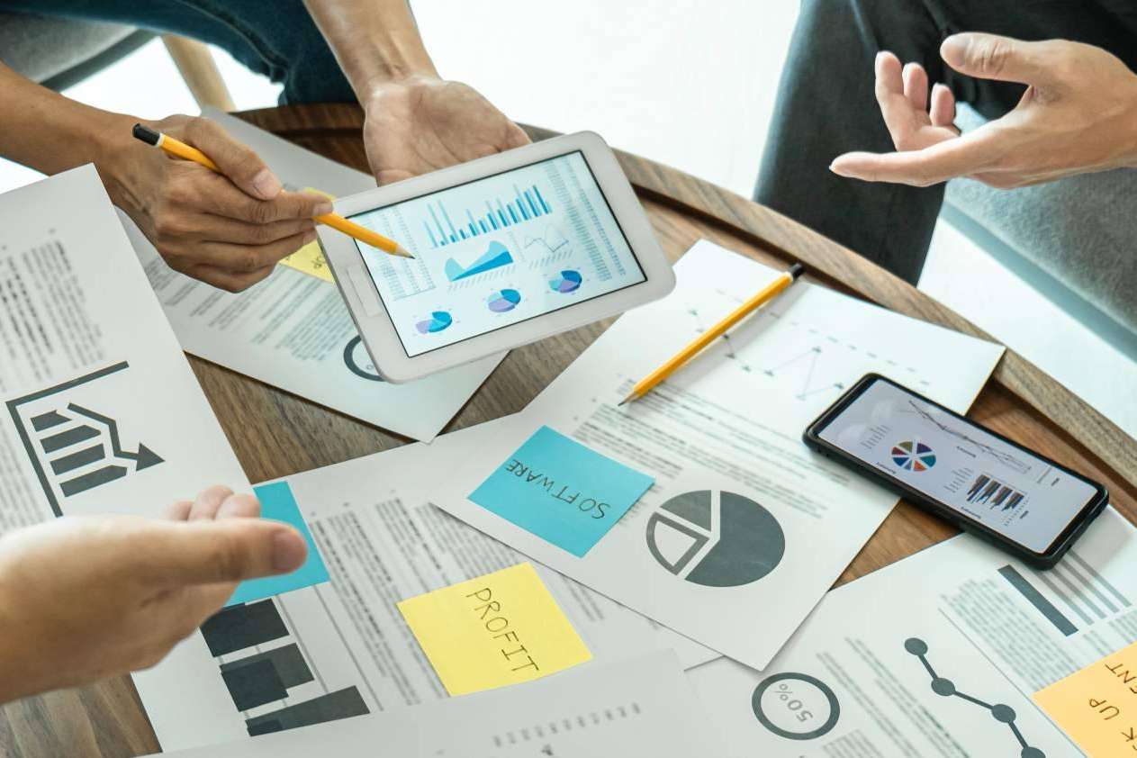 Expertos en marketing de buscadores, Paxzu