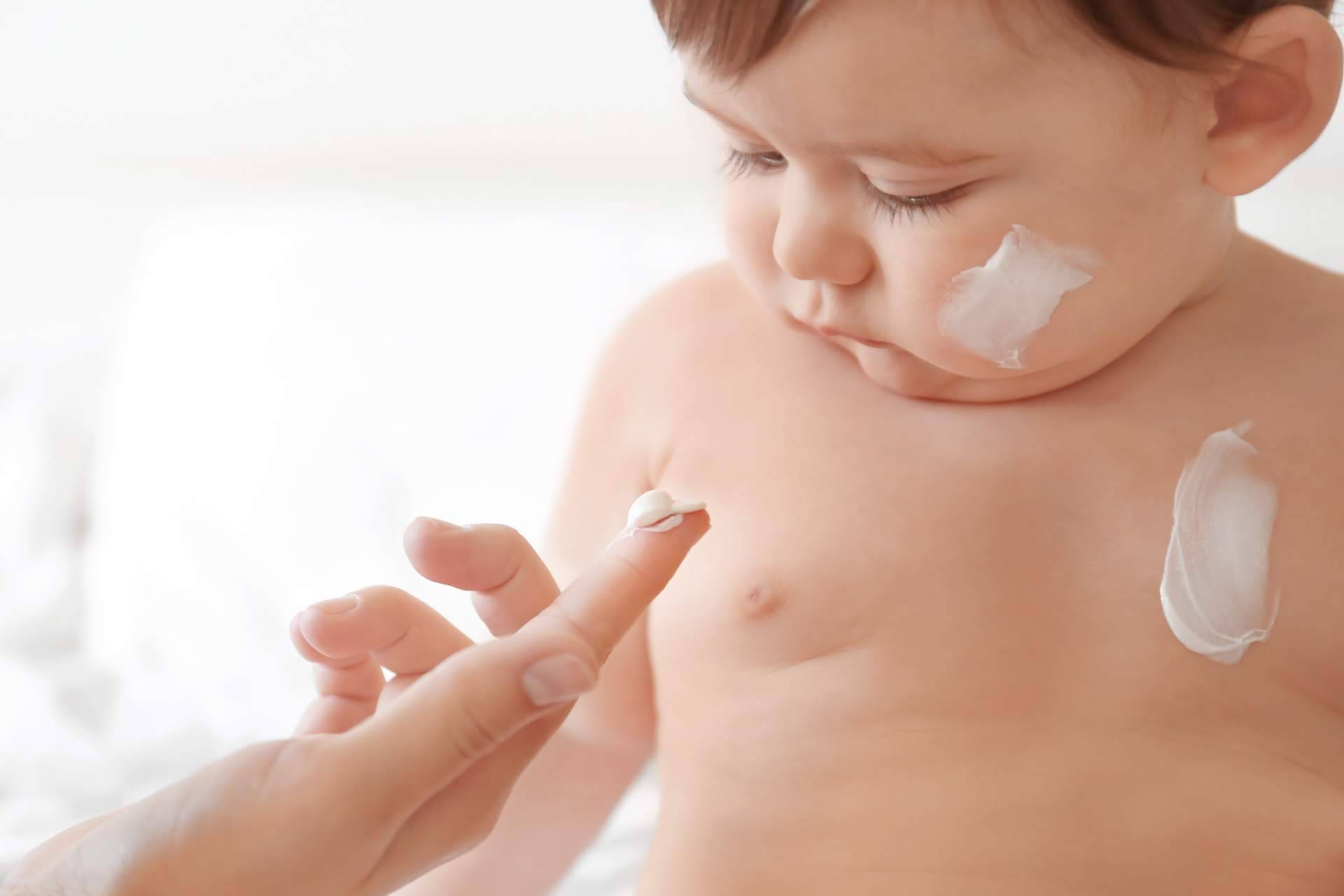 Óleo Farmacia, una farmacia dermatológica en línea