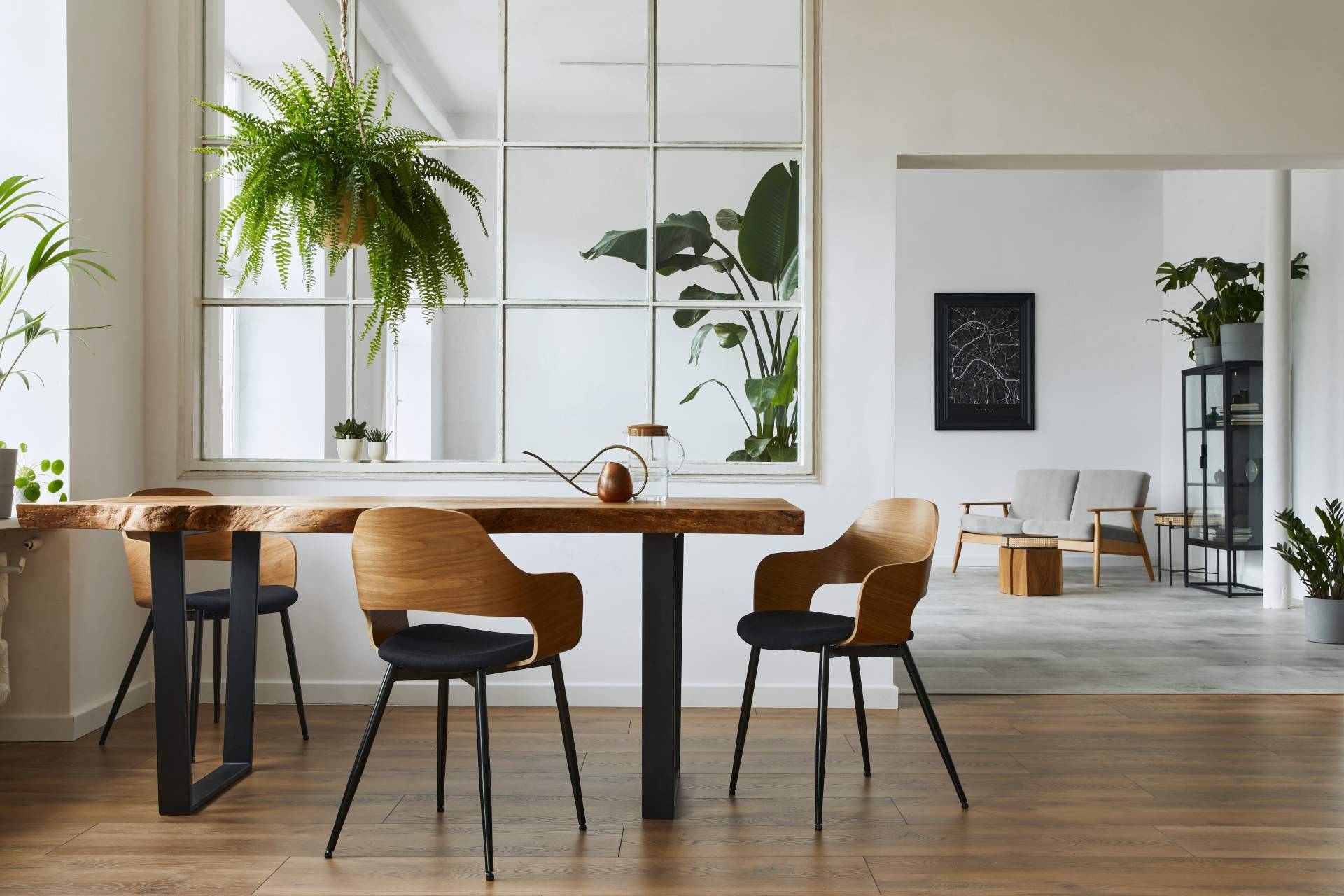 Inmuebles disponibles en Narón con las gestiones de SC Inmobiliarias