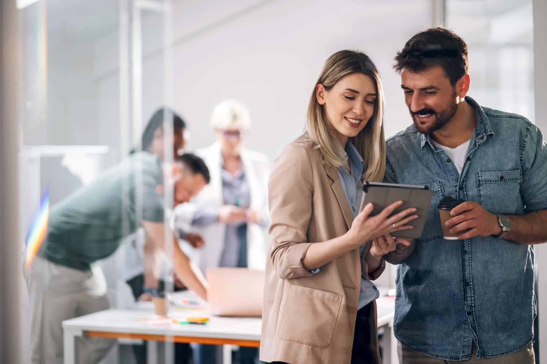Principales estrategias de servicio para el cliente, ¿cuáles son?