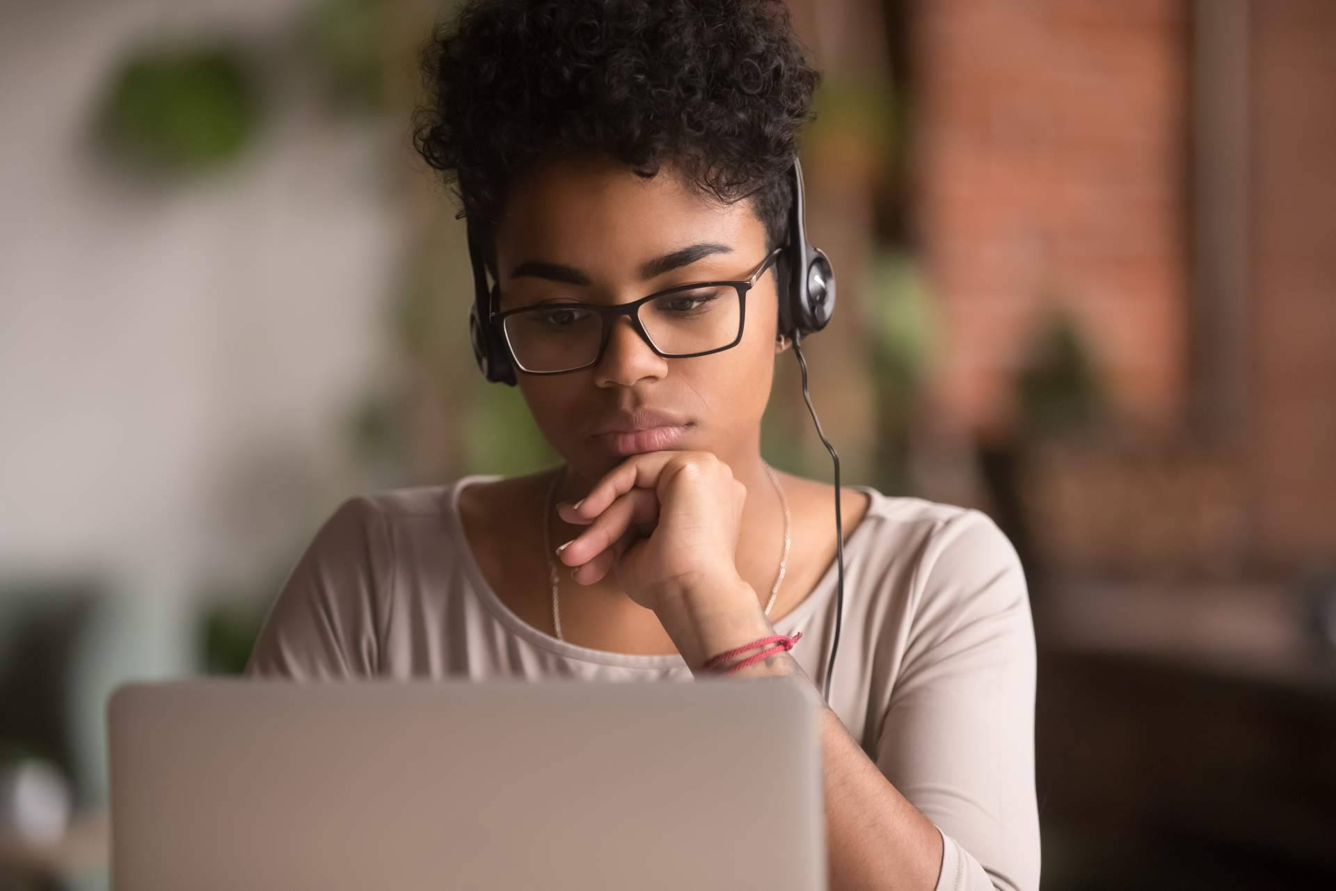 Examen A1 de inglés para conocer el nivel, de la mano de Bright Learning
