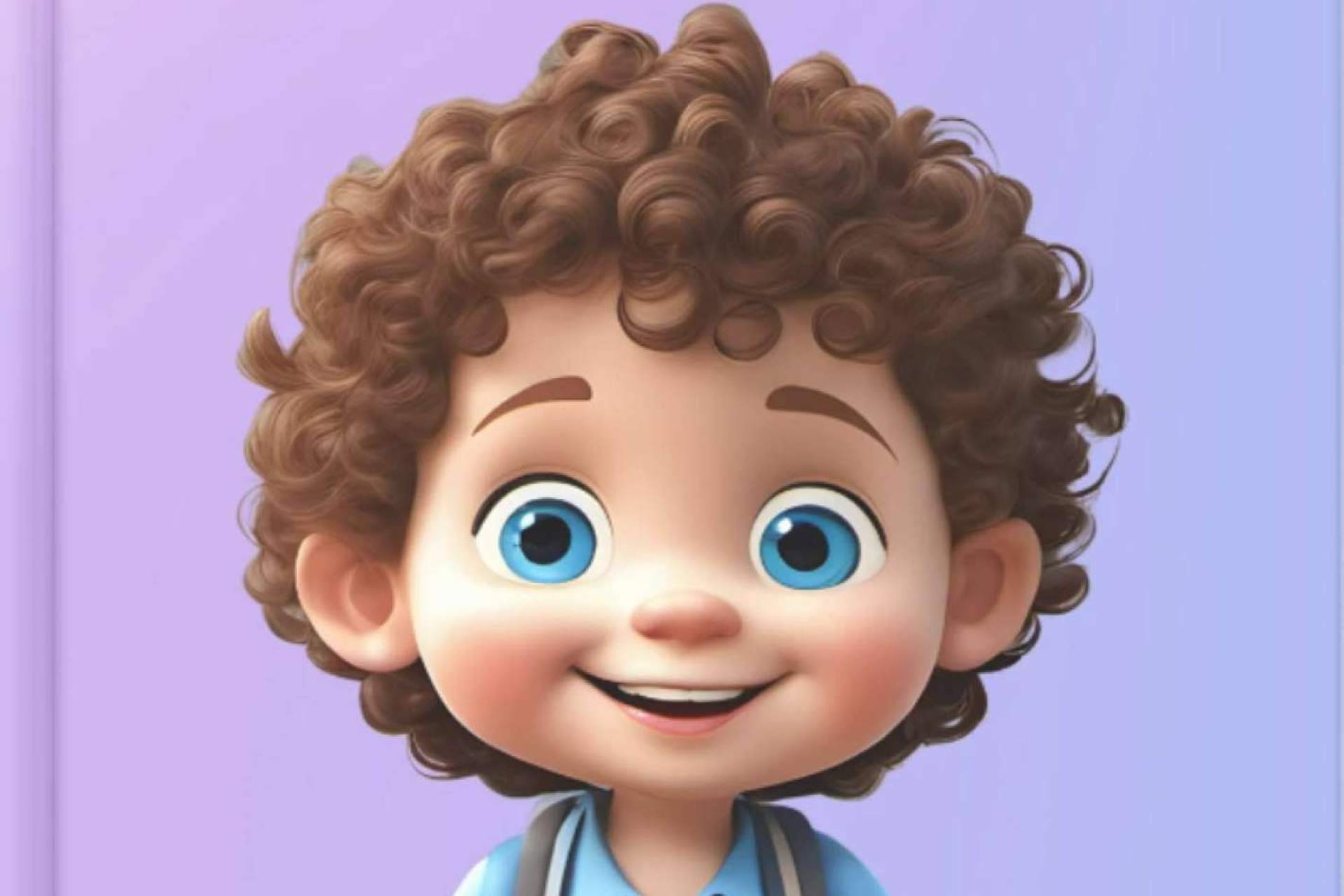 'Proyectos neuroeducativos en Educación Infantil', un libro sobre situaciones de aprendizaje