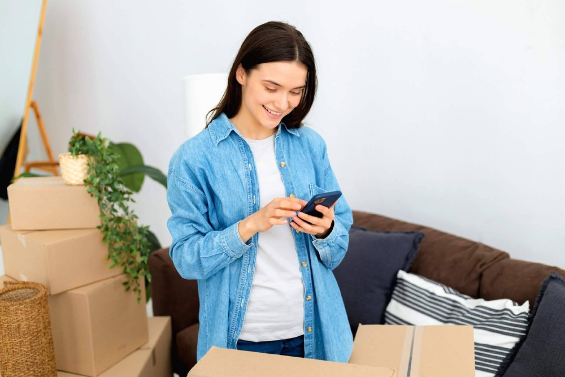 ¿Cómo encontrar alquiler para estudiantes en Bilbao? SwiftFlats