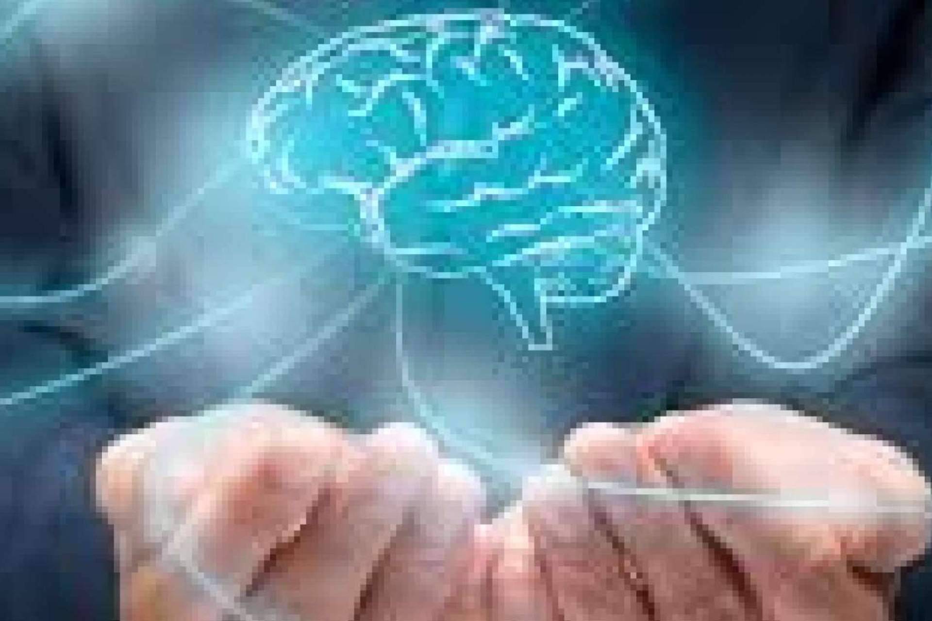 ¿Cómo y cuándo usar el antidepresivo Fluoxetina?