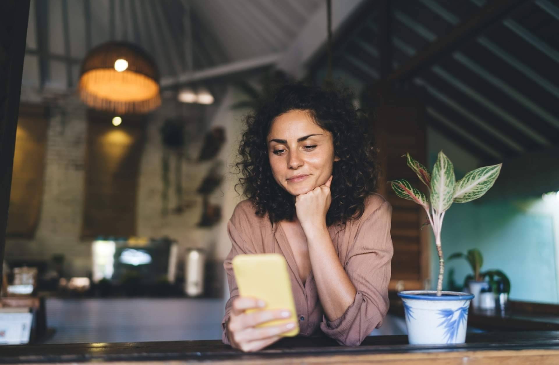 LAMARTEL TELECOM y su solución para tener cobertura móvil en zonas rurales