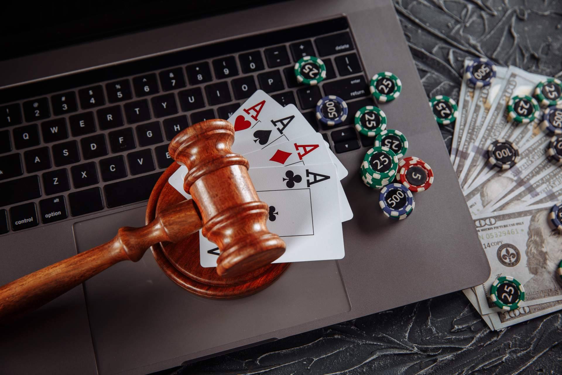 La distinta incidencia del juego problemático, por FEJAR