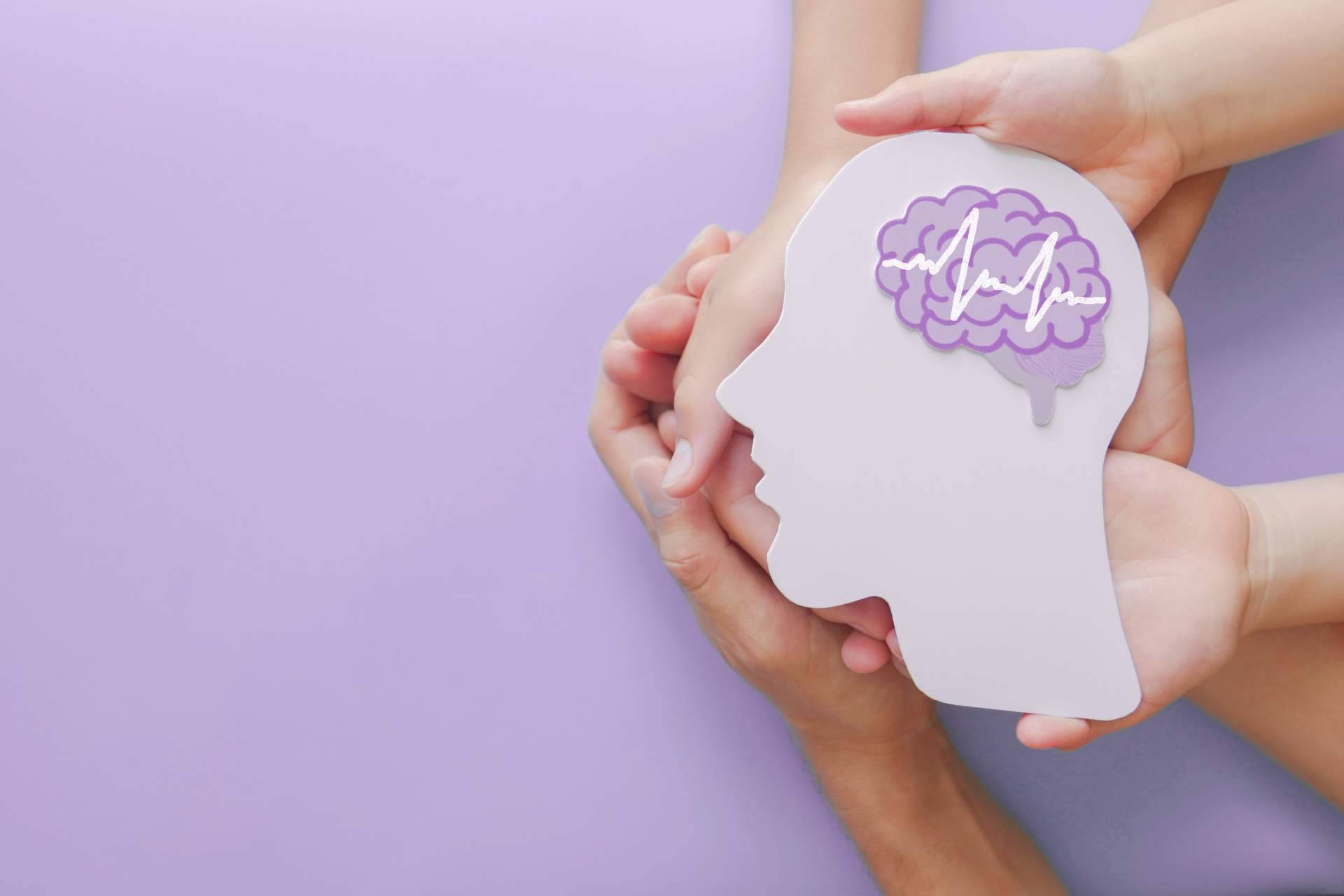 Razones por las que ir al psicólogo, por Ohana Psicología