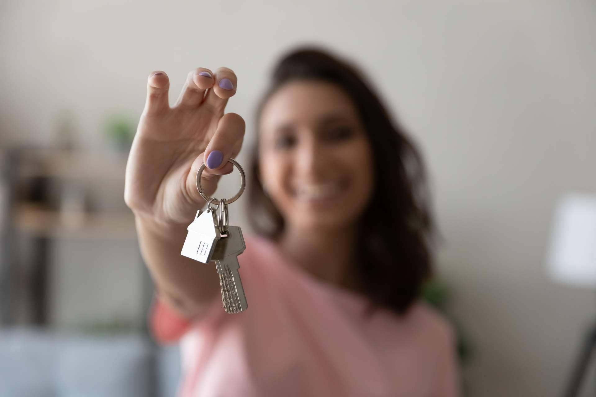 A&M Canary Realtors ofrece a los compradores primerizos algunos consejos
