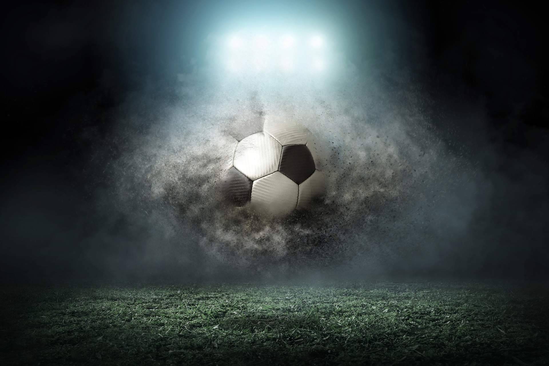 Todo lo que hay que saber sobre el proyecto deportivo ESMISports