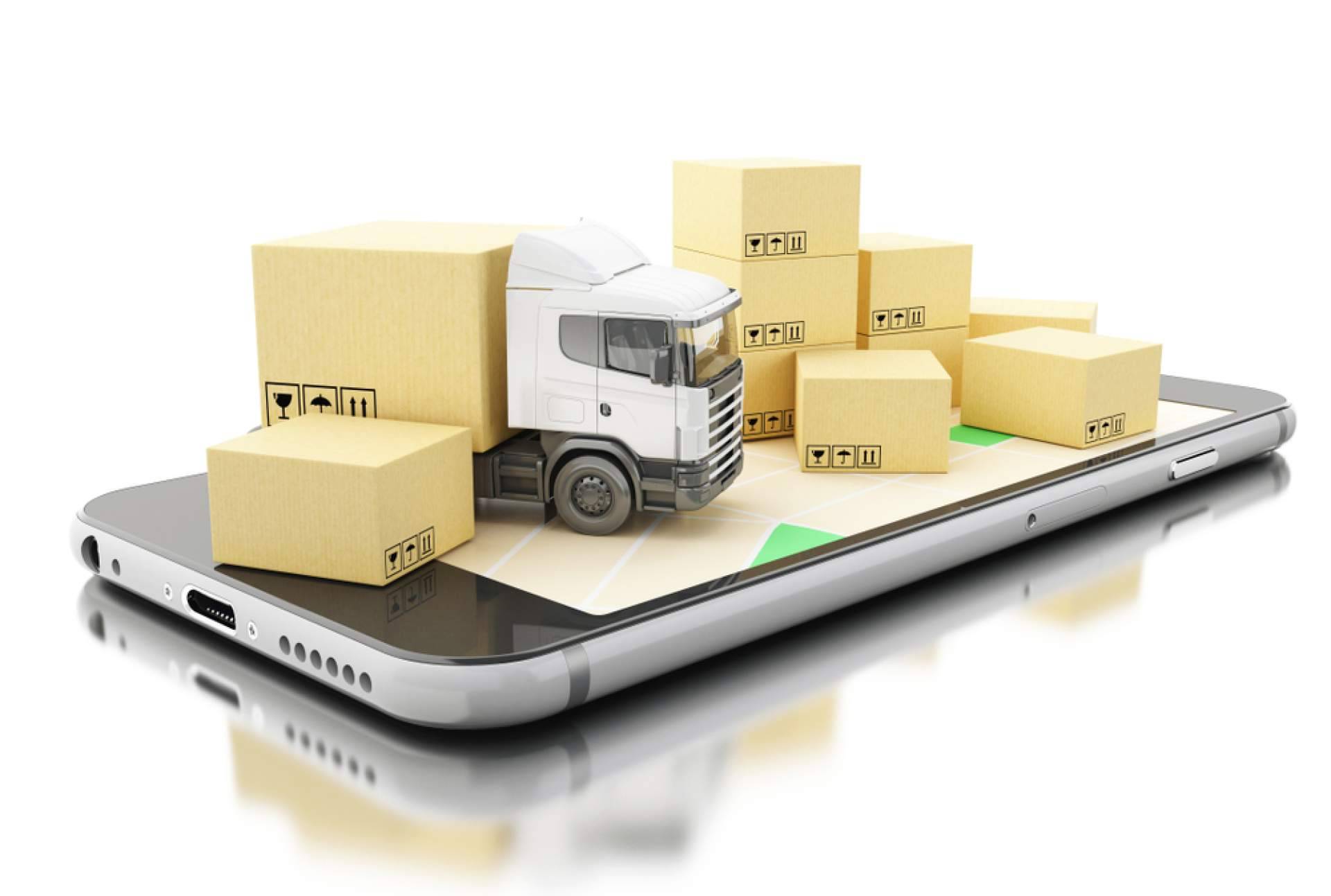 WordPress y WooCommerce, dos aliados en la creación de una tienda online