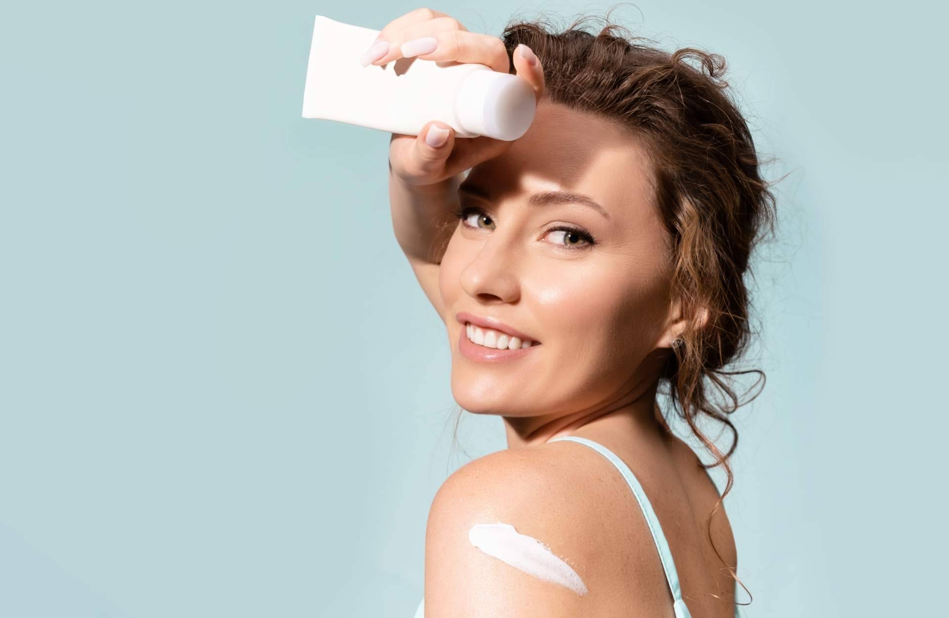 La cosmética de Obey Your Body ya está disponible en el catálogo de SamiPrimors
