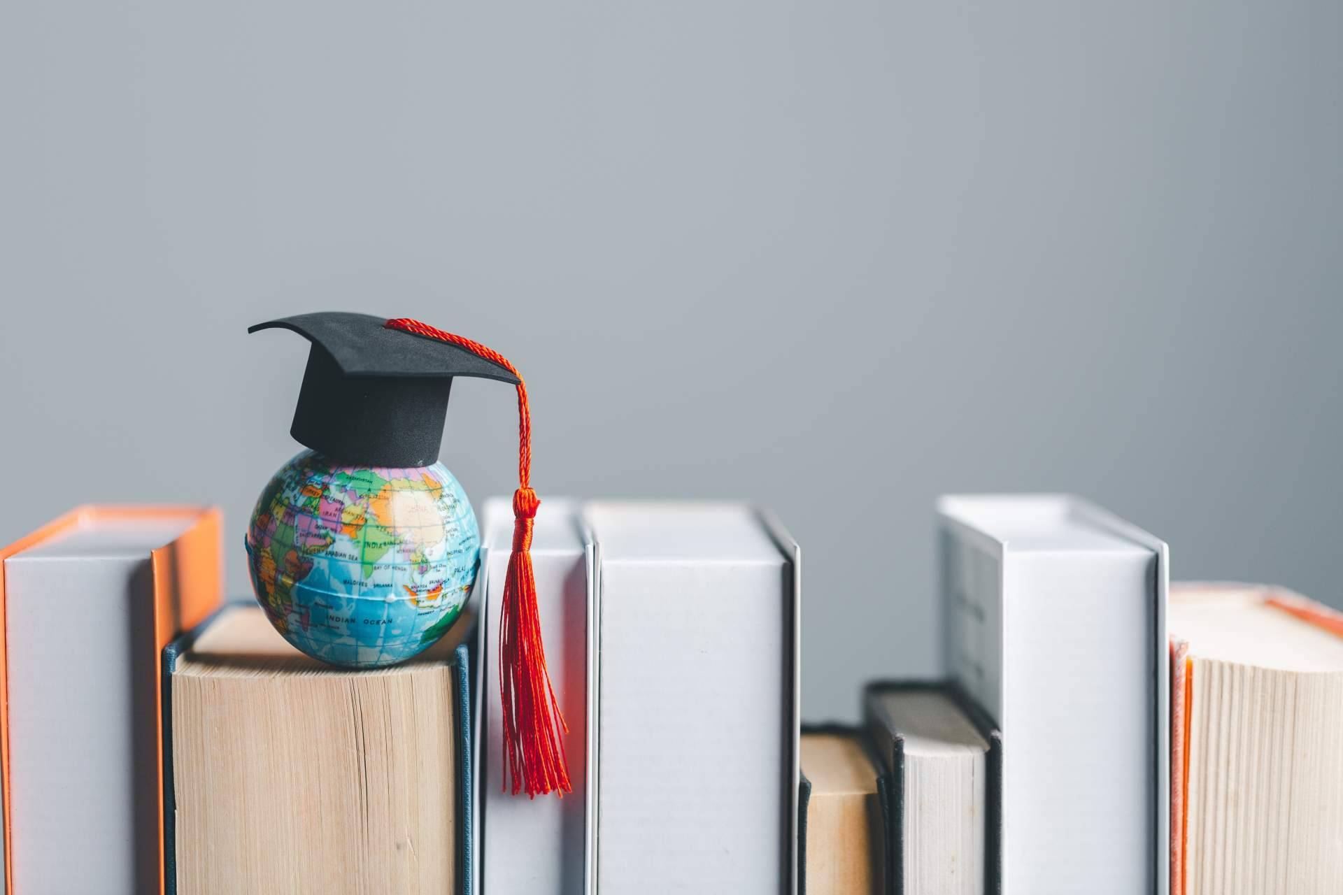 Con la Winter Language School, curso intensivo advanced Barcelona