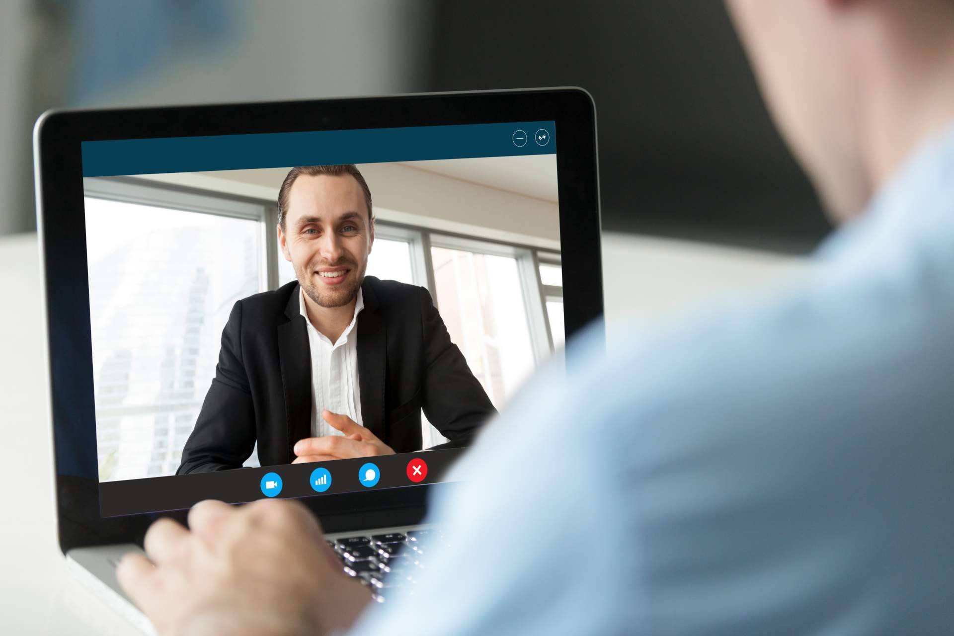 Kawaru Consulting es una oficina virtual de atención al ciudadano