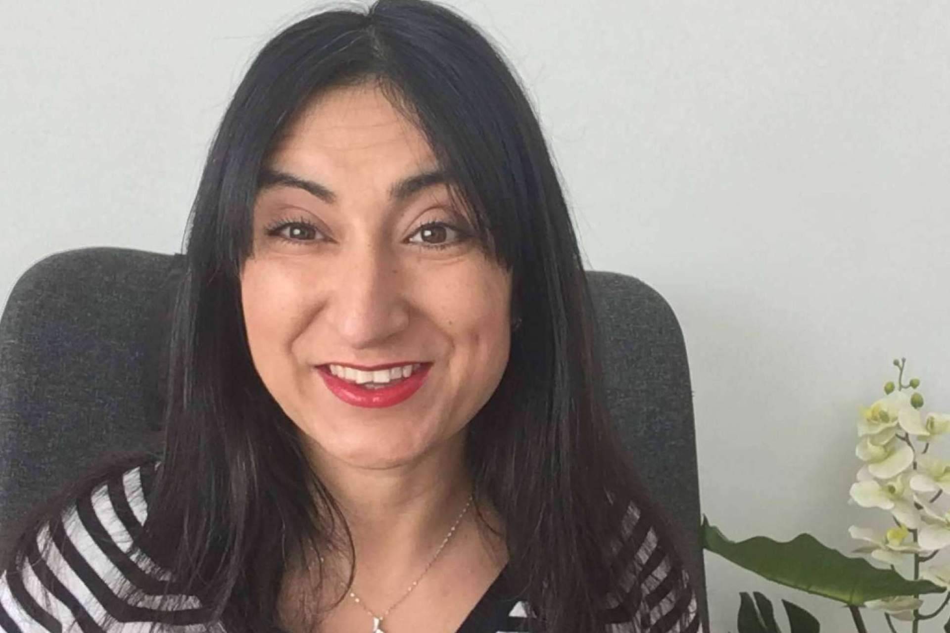 Montse Galán Consulting ayuda a reforzar la confianza personal y en pareja