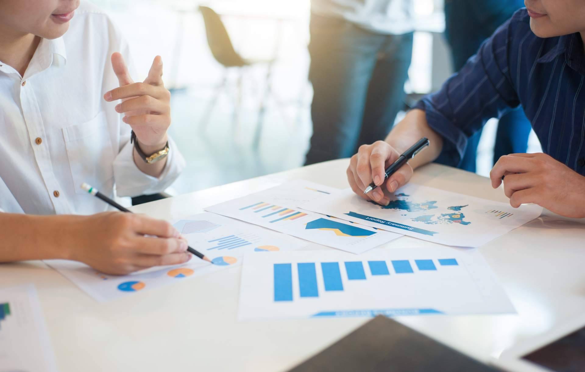 IGAVIA Science, empresa dedicada a servicios integrales de apoyo en asuntos regulatorios